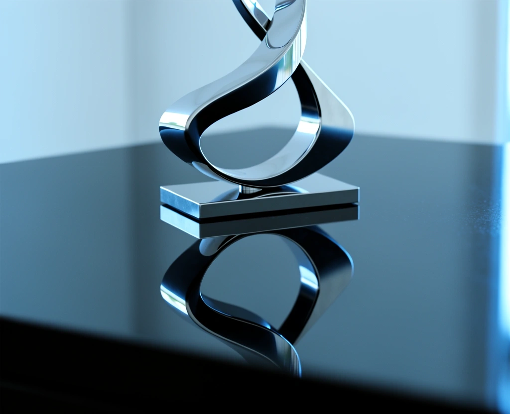 Executive portfolio intelligence