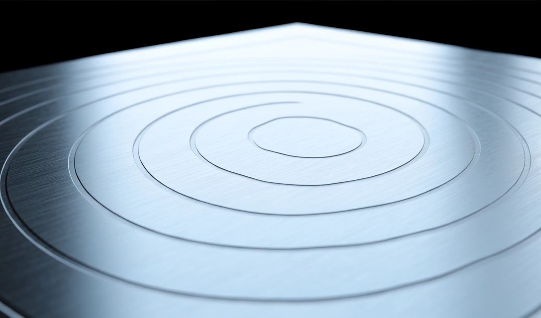 Data Hub interface abstraction