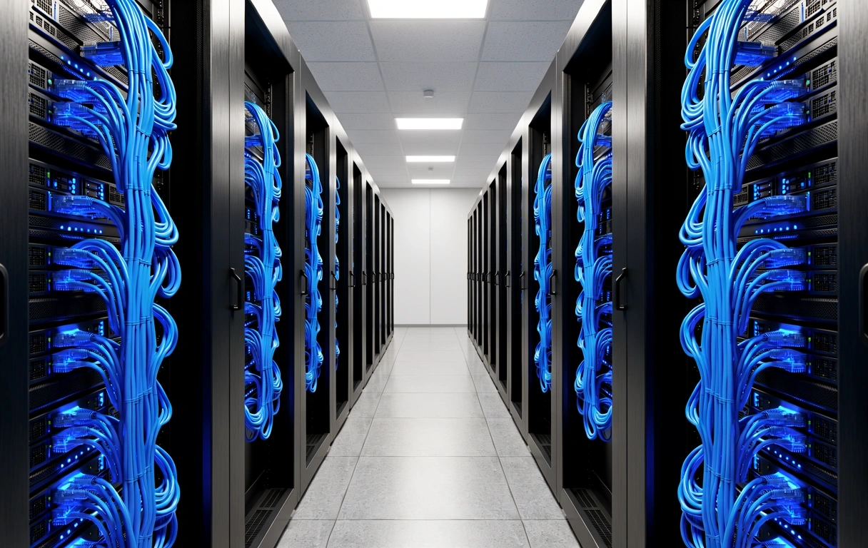 SeoulSource Data Infrastructure